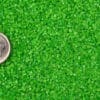GREEN-aggregate