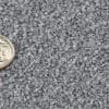 Gray-Aggregate