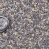Plaza-Mix-Aggregate