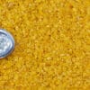 Yellow-Aggregate