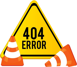 404-error