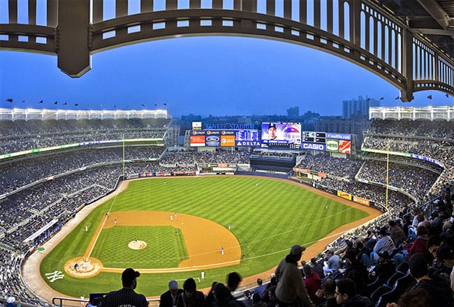 yankee-stadium