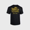 form-tread-tshirt-back