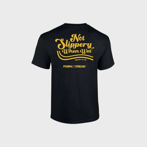 form-tread-tshirt-back
