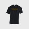 form-tread-tshirt-front