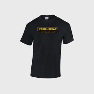 form-tread-tshirt-front