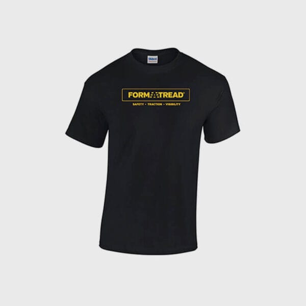 form-tread-tshirt-front