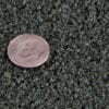 RGF-aggregate-gray-HD-V2-
