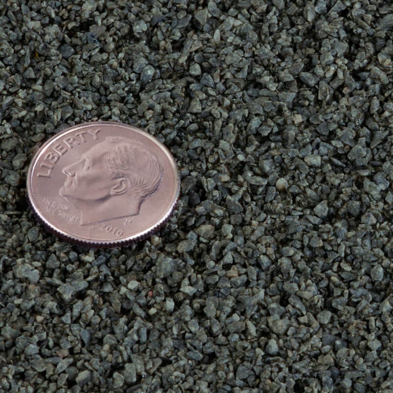 RGF-aggregate-gray-HD-V2-