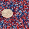 Red-White-&-Blue