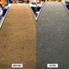 Resurfacing-Box