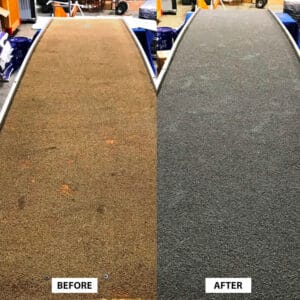 Resurfacing-Box