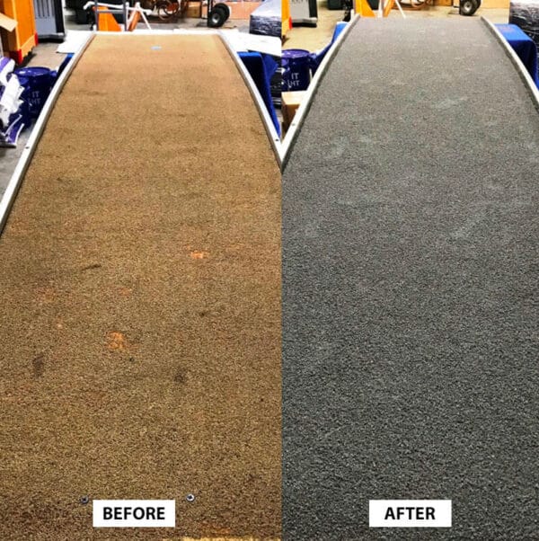 Resurfacing-Box