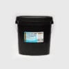Tread-Grit-BFF-12LB