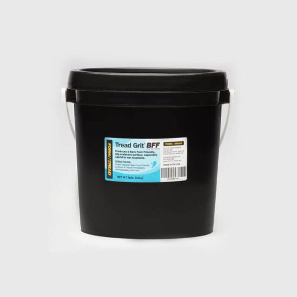 Tread-Grit-BFF-12LB