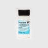 Tread-Grit-BFF-226g