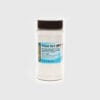 Tread-Grit-BFF-800g