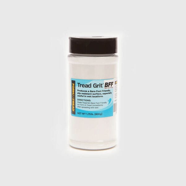 Tread-Grit-BFF-800g