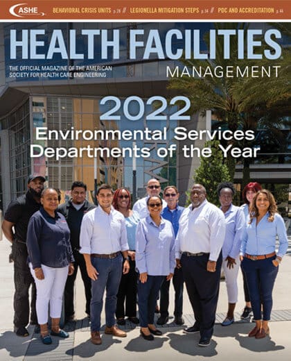 health-facilities