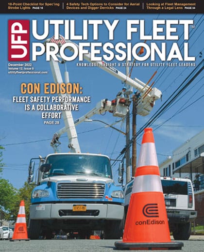 3Utility-Fleet-Professional