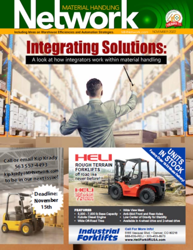 INDUSTRIAL-EQUIPMENT-NEWS