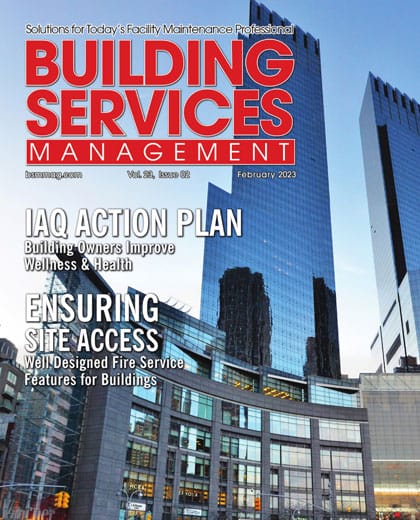 Building-Services-Management