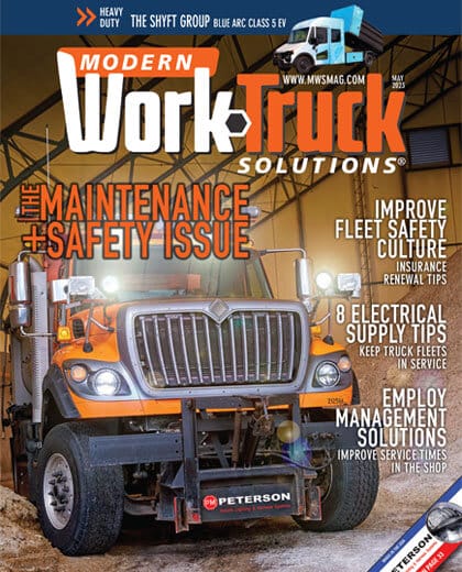 Modern-WorkTruck-Solutions
