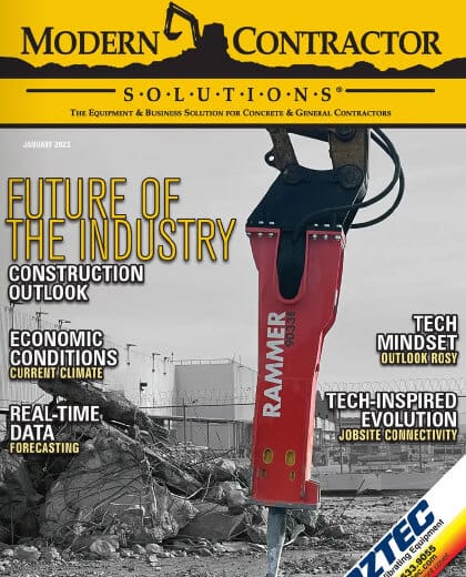 Modern-Contractor-Solns-Magazine