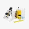 400ml-STARTER-KIT