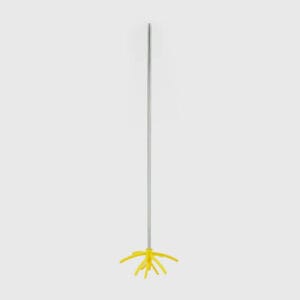 Epoxy-Drill-Mixer