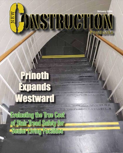 FAT11-New-ConstructionProd