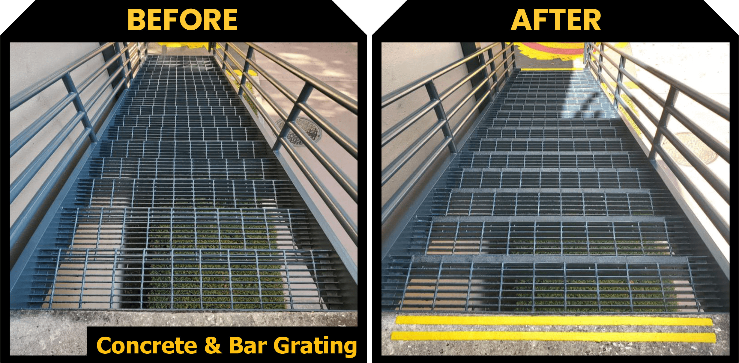 before-after-2