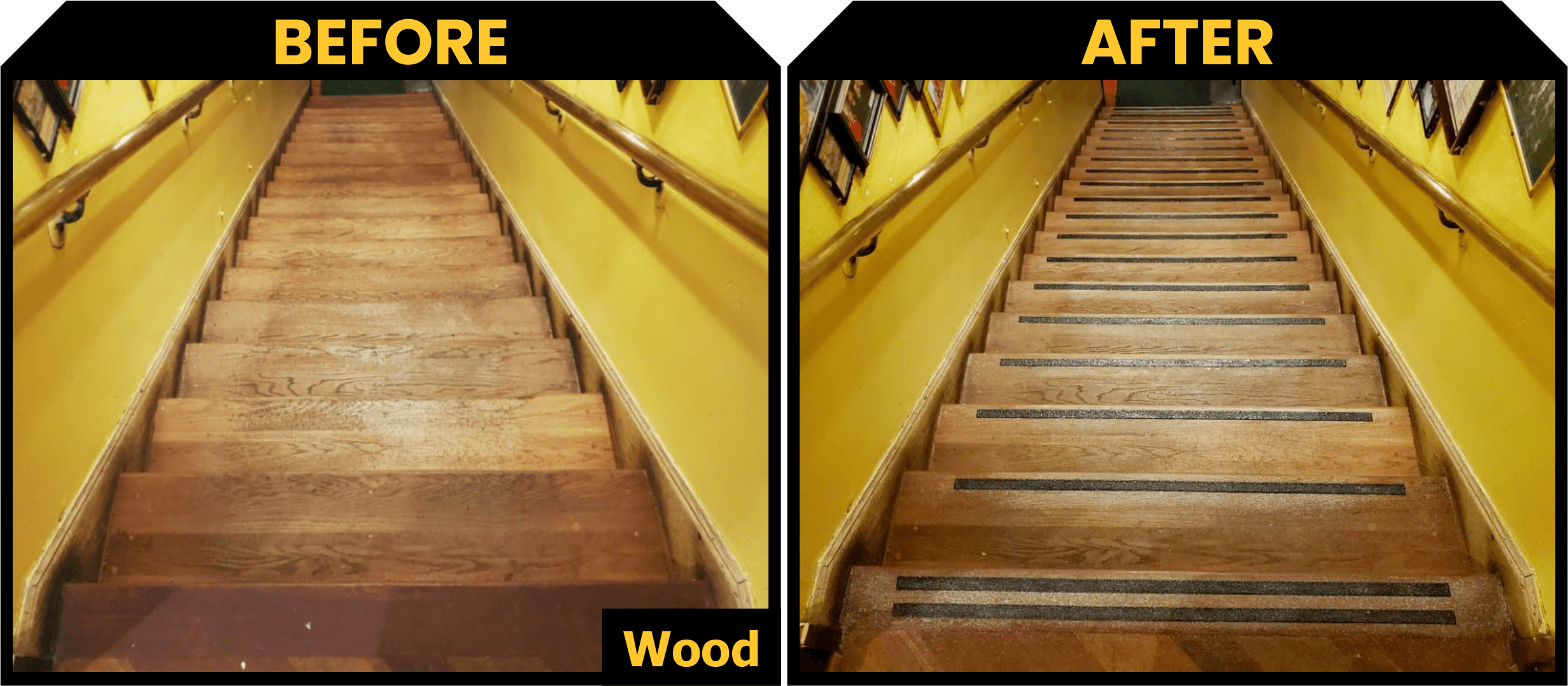before-after-3
