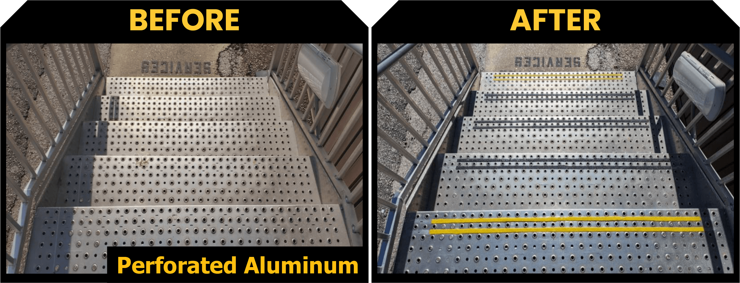 before-after-4