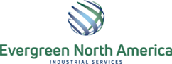 evergreen-north-america