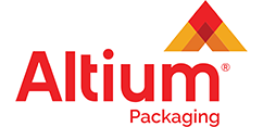 altium-logo