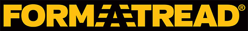 form-a-tread-logo-new
