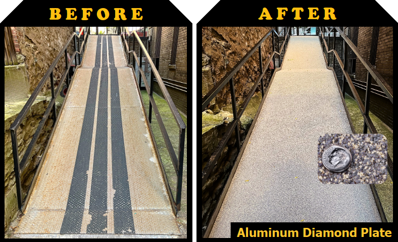 before-after-1