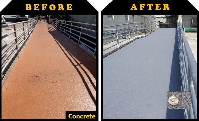 non-slip-coating-before-after-2