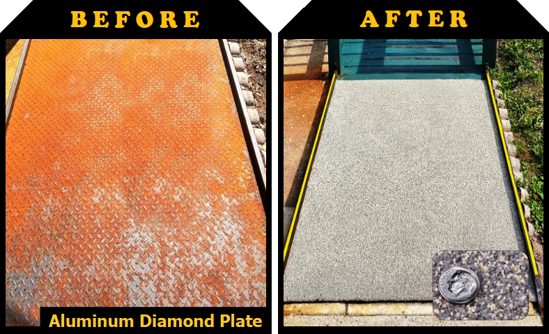 non-slip-coating-before-after-3