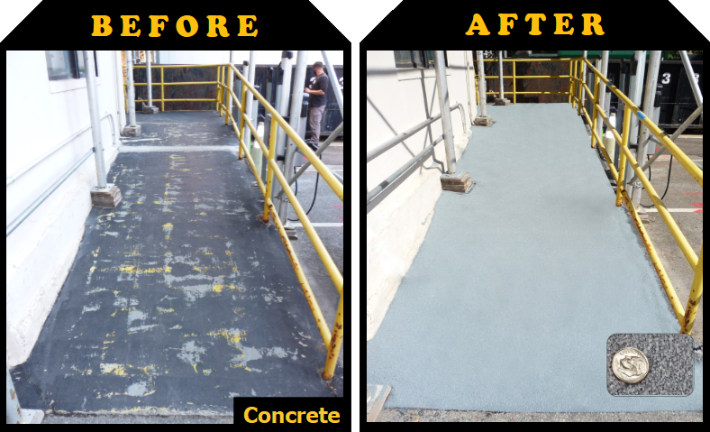 non-slip-coating-before-after-4