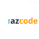 the az code