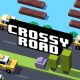 Crossy Road