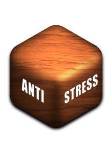 Antistress - Relaxing Games