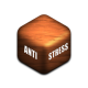 Antistress - Relaxing Games
