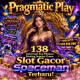 SLOT GACOR