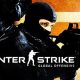 Counter Strike Global Offensive Download Pc Highly Compressed