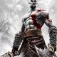God Of War 1 Free Download
