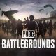 PUBG Pc GAME Free Download