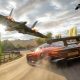 Forza horizon 4 Download Highly Compressed